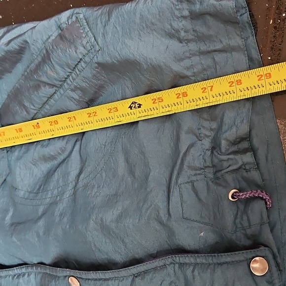 LONDON FOG COAT - Picture 12 of 16